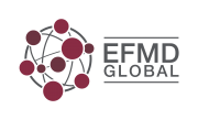 EFMD-Global-H-Pantone